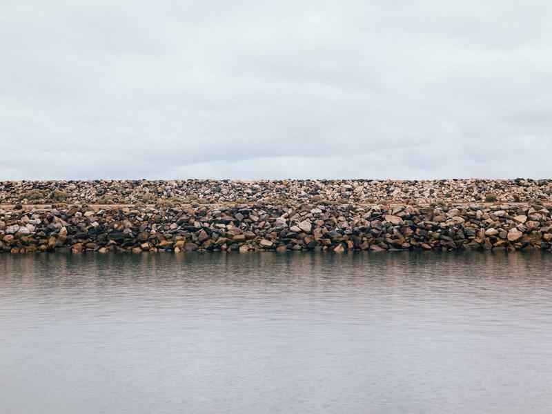 sudoku even odd sudoku screenshot 3