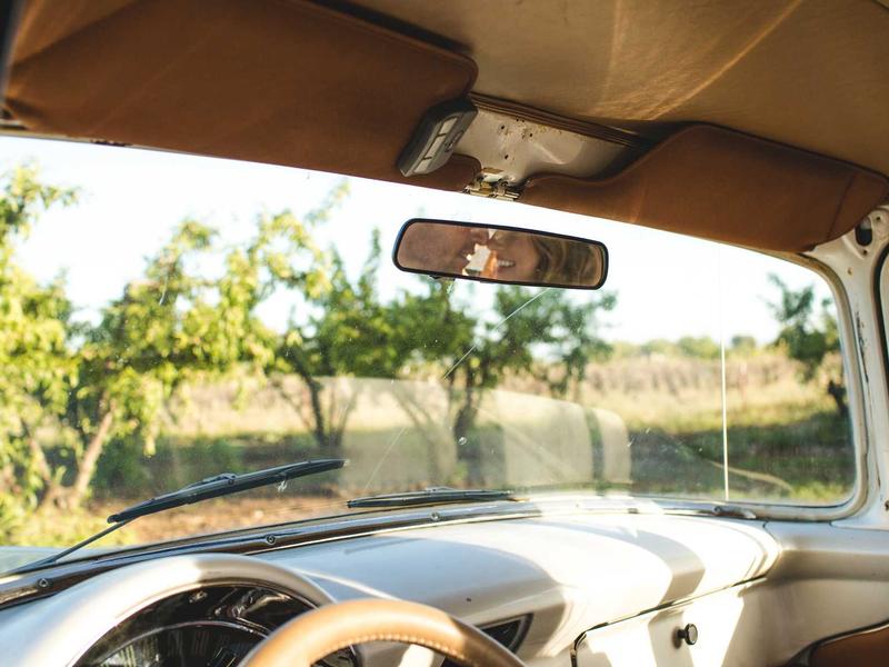 sudoku even odd sudoku