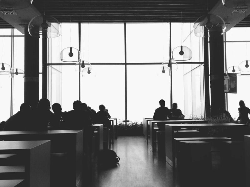 sudoku even odd sudoku screenshot 6